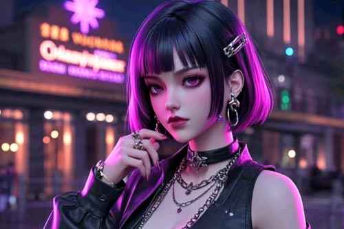 安信14注册登录地址